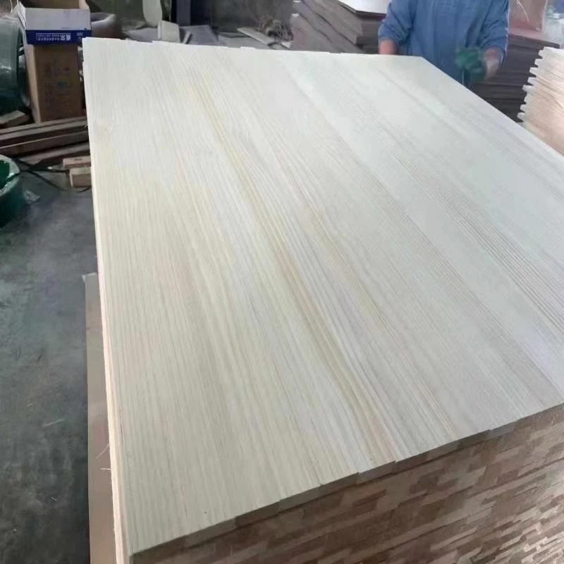 Edge Glued Wood Panels best